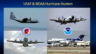 2024 National Hurricane Conference - Part 4 of 8
