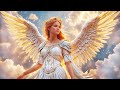 Music of ANGELS and ARCHANGELS • Heal All the Damage of the Body, the Soul and the Spirit, 432Hz