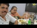 khullamkhullapradeepreddy new restaurant in anantapur godavari స్పెషల్ express biryani