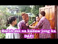 Jied Da Nang 🤣🤣🤣 Ki Jlawdohtir funny video