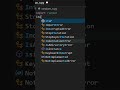 how to use random module in Python #coding #python #shorts #youtubeshorts
