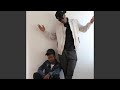 Ndisize (feat. Magazi)