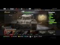 Caernarvon tank review! Xbox 360 edition (Redone)