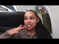 vlog weekend in houston reginae s birthday celebration