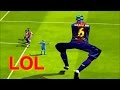 FUNNIEST FIFA FUNNIES EVER!!!