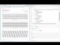 Delete Nodes From Linked List Present In Array