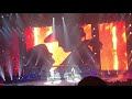 Florida Georgia Line - Talk You Out Of It - Live at the Zappos Theater in Las Vegas