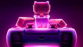 How To Pvp On Controller Mcpe Ultimate Guide