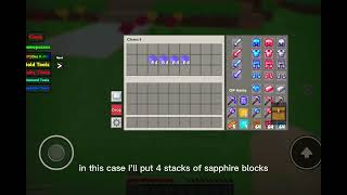 Minerscraft Dupe Glitch | works on most Minecraft copies including volexcraft