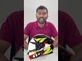 best helmets under 5000 in telugu techtraveltelugu