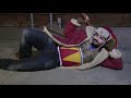 motorized jet hammer king dedede cosplay for super smash bros. ultimate