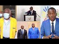 BOUM !! ELIEZER APANZI VK! USN EKABUANI! BCC, MASANGU QUI DIT MIEUX ? FATSHI AZA WAPI? RÉVÉLATIONS