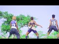 Nyanda Malecha_-_Darasa Kwa Sato & Mbiti Official Video #0762968981# 6K