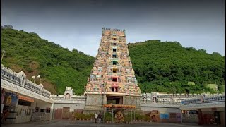 Vijayawada Kanaka Durga Amma Vari Temple 2023 || Indrakeeladri || Shankar Narayana youtube channel |
