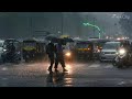 ರಾಜ್ಯದಲ್ಲಿ ಎಲ್ಲೆಲ್ಲಿ ಮಳೆ ಆಗಲಿದೆ... rains in karnataka 03 01 2025 kannada vishwa