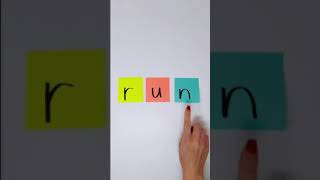 Phonemic Awareness