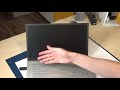 ASUS Laptop VivoBook 2020 2021 How to Enter Boot Menu & Bios / Boot Win10 Installation USB Stick