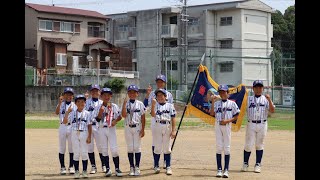 2022年 和泉春季市長杯☆総集編☆