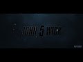John Wick Chapter 5 - Official Trailer (2024)  Keanu Reeves