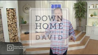 Down Home with David | April 11, 2019