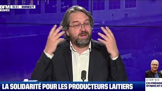 ZAPPING DES EXTRAITS DE REPORTAGES ET INTERVENTIONS DE CQLP DANS LA PRESSE DEPUIS UNE SEMAINE.