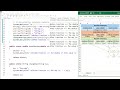 Java 55: Pass by value vs pass by reference