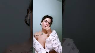 M女志願20 紗良