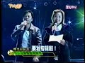 2004 娛樂最前線 新專輯制作 王傑 hq