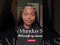 how i got the erasmus mundus scholarship 👩🏽‍🎓💸 watch full video on my channel studyabroad