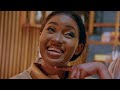 Temperature Touch - Layila (Official Music Video)
