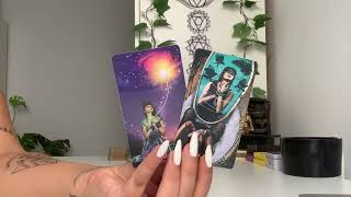 ✨ Mit kell tudnod MOST AZONNAL? ✨ SÜRGŐS ÜZENETEK minden jegynek✨ Tarot kártya / jelenlegi energia ✨