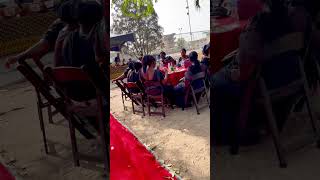FUNERALS IN GHANA || TEMA COMM 4 || KUMASI