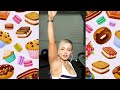 Today TikTok big bang Challenge 2024 #tiktok #bigbanktiktok #omg #usa #australia #israel #shorts🍅🍓🌶️