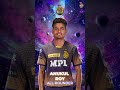 kkr 2022 team has assembled