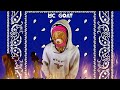 MC GOAT - FULL THUG