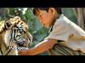 the jungle boy s lesson in empathy adventure story fairy tales and bedtime stories for kids