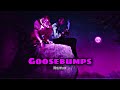 Travis Scott “Goosebumps” - Lil Baby (Remix)