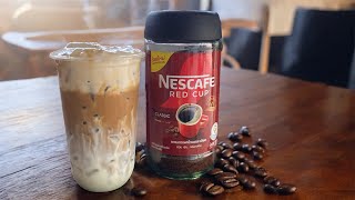 Net Cafe ក៏អាចឆុងឆ្ងាញ់ មិនចាញ់ កាហ្វេហ្វីនដែរ #shots #coffee #shortvideo #food