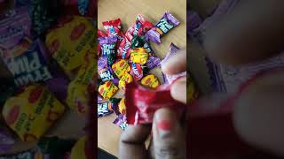 1Rs Chocolate 🍫🍫🍫🍫 Mango bite lovers#shorts#Subscribe for more videos 🍫🍫🍫