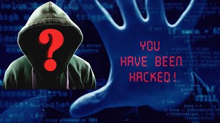 How to Protect Yourself from Craigslist Fraud