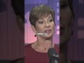 Tulsa Torture Case: Inside The Murder of Courtney Palmer