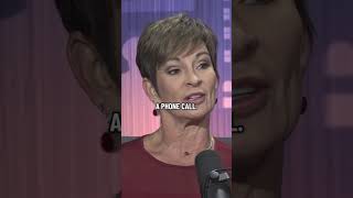 Tulsa Torture Case: Inside The Murder of Courtney Palmer