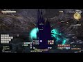 【ff14】苍穹之禁城主线任务33 准备见面礼