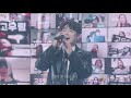 콘서트이음 포레스텔라 shape of you kbs 2021.10.13 방송