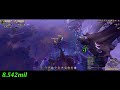 zero to hero with carving in mists albion online solo mists profit