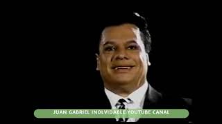 Juan Gabriel   Concierto Completo Todo Un Show En Las Fiestas De Octubre En Guadalajara   Ooct 2004