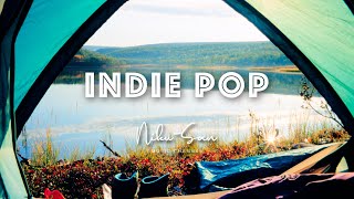 Indie Pop Folk 2022, Best Road Trip Music, Travel Music for your relaxing road trip