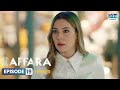 Kaffara | Redemption | Teaser Episode 19 | Thursday - Sunday | 8PM | UB2O