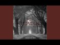 Vulindlela