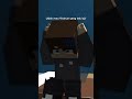 ga kerasa minecraft prisma3danimation